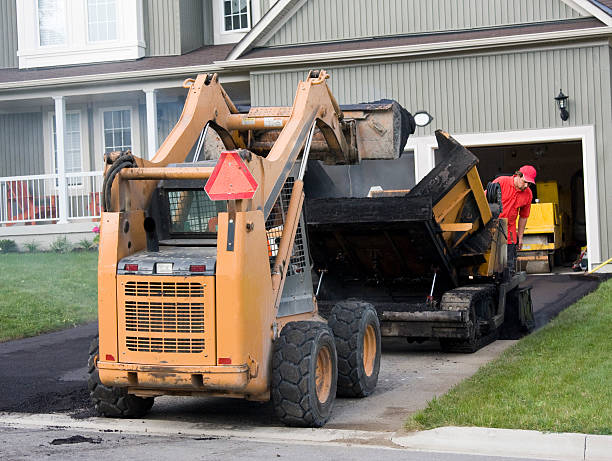 Best Residential driveway pavers in West Homestead, PA